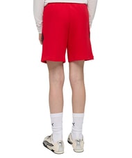 PUMA FERRARI Pantaloni scurţi - Pantaloni pentru copii