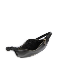 MICHAEL KORS SKYE Geantă de umăr negru - Genți femei - 4