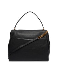 MICHAEL KORS HAMILTON MODERNE Geantă de m&acirc;nă, cu curea de umăr negru - Genți femei - 4