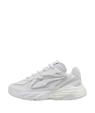 PUMA FADE NITRO LS PS Adidași - Pantofi pentru bebeluși