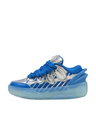 PUMA LA FRANC&Atilde;&copy; FAST & FURIOUS MIAMI Adidași - Pantofi pentru bebeluși