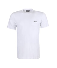 CAVALLI BASIC Set de 2 tricouri - tricou