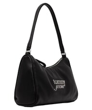 TOMMY HILFIGER TJW BOLD SCRIPT Geantă de umăr negru - Genți femei - 2