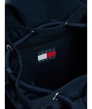 TOMMY HILFIGER TJW ARCHIVE Rucsac de blană blană corporativă - Genți femei - 3
