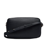 TOMMY HILFIGER TH CORP Geantă mini pentru cameră de umăr albastru spațial - Genți femei - 3