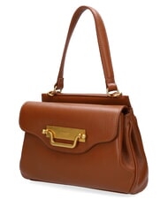 MY BEST BAG DIANA Geantă de umăr, cu curea de umăr - Genți femei