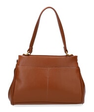 MY BEST BAG DIANA Geantă de umăr, cu curea de umăr lion - Genți femei - 3