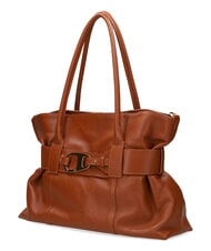 MY BEST BAG MARGOT Geantă de umăr, cu curea de umăr leu - Genți femei - 2