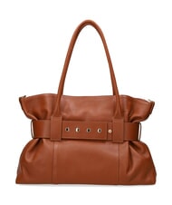 MY BEST BAG MARGOT Geantă de umăr, cu curea de umăr leu - Genți femei - 3