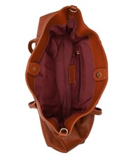 MY BEST BAG MARGOT Geantă de umăr, cu curea de umăr leu - Genți femei - 4