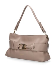 MY BEST BAG MARGOT Geantă de umăr, cu curea de umăr - Genți femei
