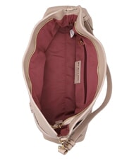 MY BEST BAG MARGOT Geantă de umăr, cu curea de umăr granite - Genți femei - 4