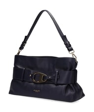 MY BEST BAG MARGOT Geantă de umăr, cu curea de umăr albastru marin - Genți femei - 2