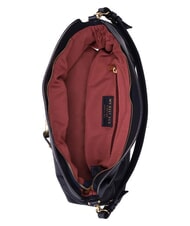 MY BEST BAG MARGOT Geantă de umăr, cu curea de umăr albastru marin - Genți femei - 4