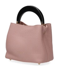MY BEST BAG INGRID Geantă mini cu curea de umăr - Genți femei