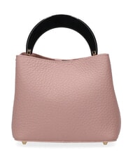 MY BEST BAG INGRID Geantă mini cu curea de umăr camelia - Genți femei - 3