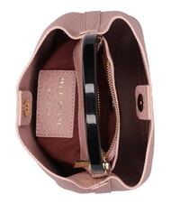 MY BEST BAG INGRID Geantă mini cu curea de umăr camelia - Genți femei - 4