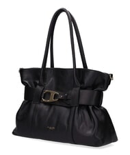 MY BEST BAG MARGOT Geantă de umăr, cu curea de umăr negru - Genți femei - 2