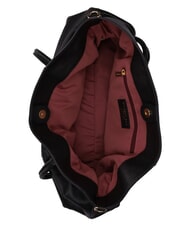 MY BEST BAG MARGOT Geantă de umăr, cu curea de umăr negru - Genți femei - 4