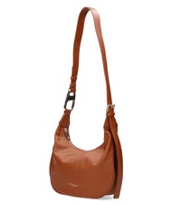 MY BEST BAG LEONIE Geantă de piele - Genți femei