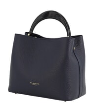 MY BEST BAG INGRID Geantă de m&acirc;nă, cu curea de umăr - Genți femei