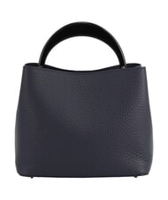 MY BEST BAG INGRID Geantă de m&acirc;nă, cu curea de umăr blue - Genți femei - 3