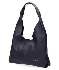 MY BEST BAG ELLISSE Geantă de umăr maxi - Genți femei