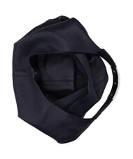 MY BEST BAG ELLISSE Geantă de umăr maxi blue navy - Genți femei - 4