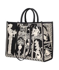 MY BEST BAG ATENA AGORA Geantă triplă de portabilitate - Genți femei
