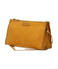 MY BEST BAG DIVA SCAMOSCIATO Geantă de umăr - Genți femei