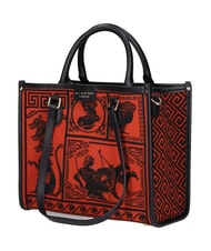 MY BEST BAG ATENA AGORA S Geantă triplă de portabilitate - Genți femei