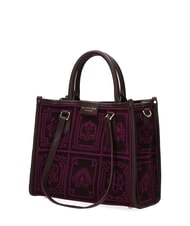 MY BEST BAG ATENA LHASA S Geantă triplă de portabilitate - Genți femei