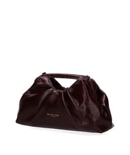 MY BEST BAG JANINE ATLAS Geantă de m&acirc;nă, cu curea de umăr - Genți femei