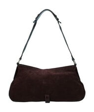 MY BEST BAG PARIS L Geantă de umăr, cu curea de umăr - Genți femei