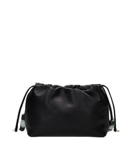 MY BEST BAG JOANNA SCILLA Geantă de umăr, cu curea de umăr negru - Genți femei - 3