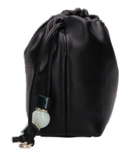 MY BEST BAG JOANNA SCILLA Geantă de umăr, cu curea de umăr negru - Genți femei - 4