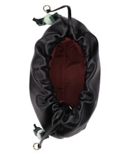 MY BEST BAG JOANNA SCILLA Geantă de umăr, cu curea de umăr nero - Genți femei - 5