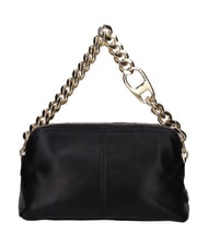 MY BEST BAG MICHELLE SCILLA Geantă de m&acirc;nă, cu curea de umăr nero - Genți femei - 3