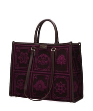 MY BEST BAG ATENA LHASA Geantă triplă de portabilitate - Genți femei