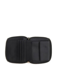 GUESS KIDS Portofel cu fermoar jetbla - Saci și accesorii pentru copii - 4