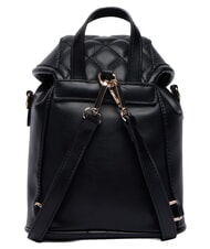 GUESS KIDS Rucsac cu buzunar frontal jetbla - Saci și accesorii pentru copii - 3