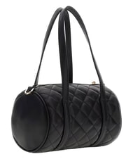 GUESS KIDS BARREL Geantă de umăr jetbla - Saci și accesorii pentru copii - 4
