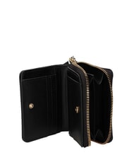 LOVE MOSCHINO ESSENTIAL Portofel mic - Portofele femei