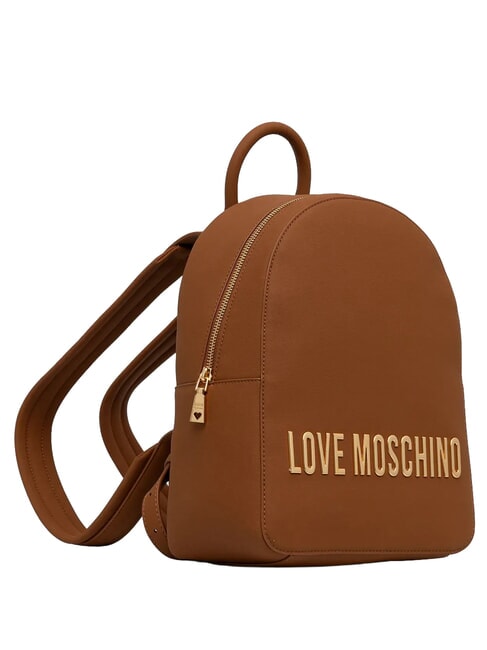 BOLD LOVE Rucsac PIELE - Genți femei