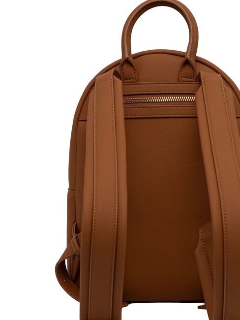 BOLD LOVE Rucsac PIELE - Genți femei