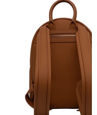 LOVE MOSCHINO BOLD LOVE Rucsac PIELE - Genți femei - 3