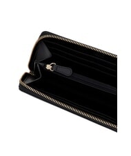 LOVE MOSCHINO BOLD LOVE Portofel cu fermoar - Portofele femei