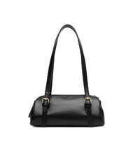 LOVE MOSCHINO SMART DAILY Geantă de umăr negru - Genți femei - 3