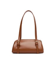 LOVE MOSCHINO SMART DAILY Geantă de umăr PIELE - Genți femei - 3