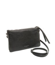 GIANNI CHIARINI HERMY  Geantă de umăr negru - Genți femei - 2